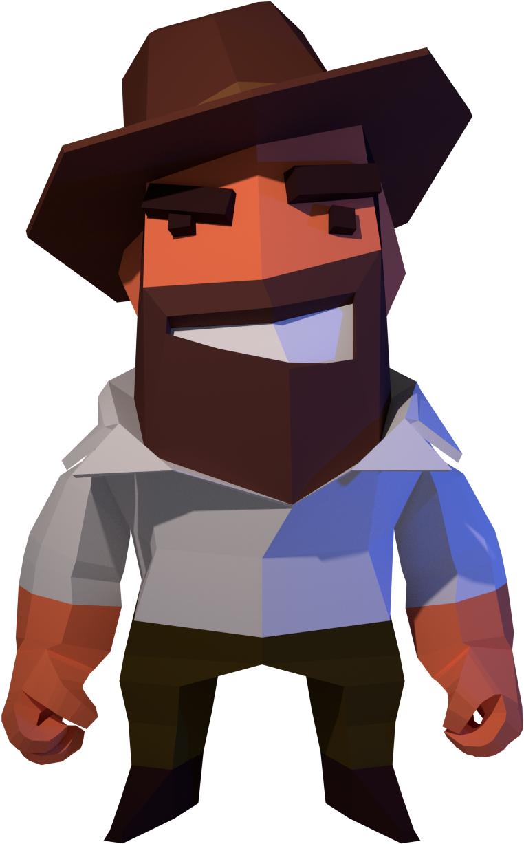 You Can Download Our Demo Here (930x1280), Png Download