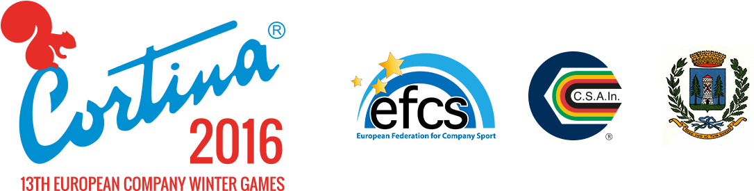 Graphic Design (1138x274), Png Download