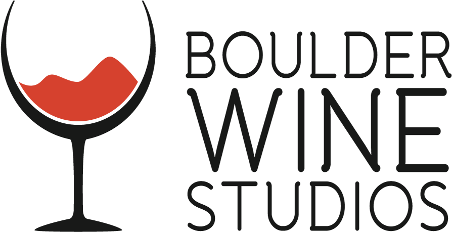 Boulder - Join Women Of Wine (wow) Charities (2019) (925x504), Png Download