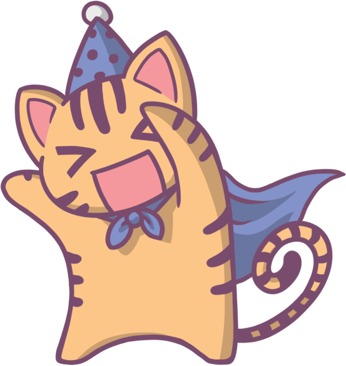 Cartoon (712x753), Png Download