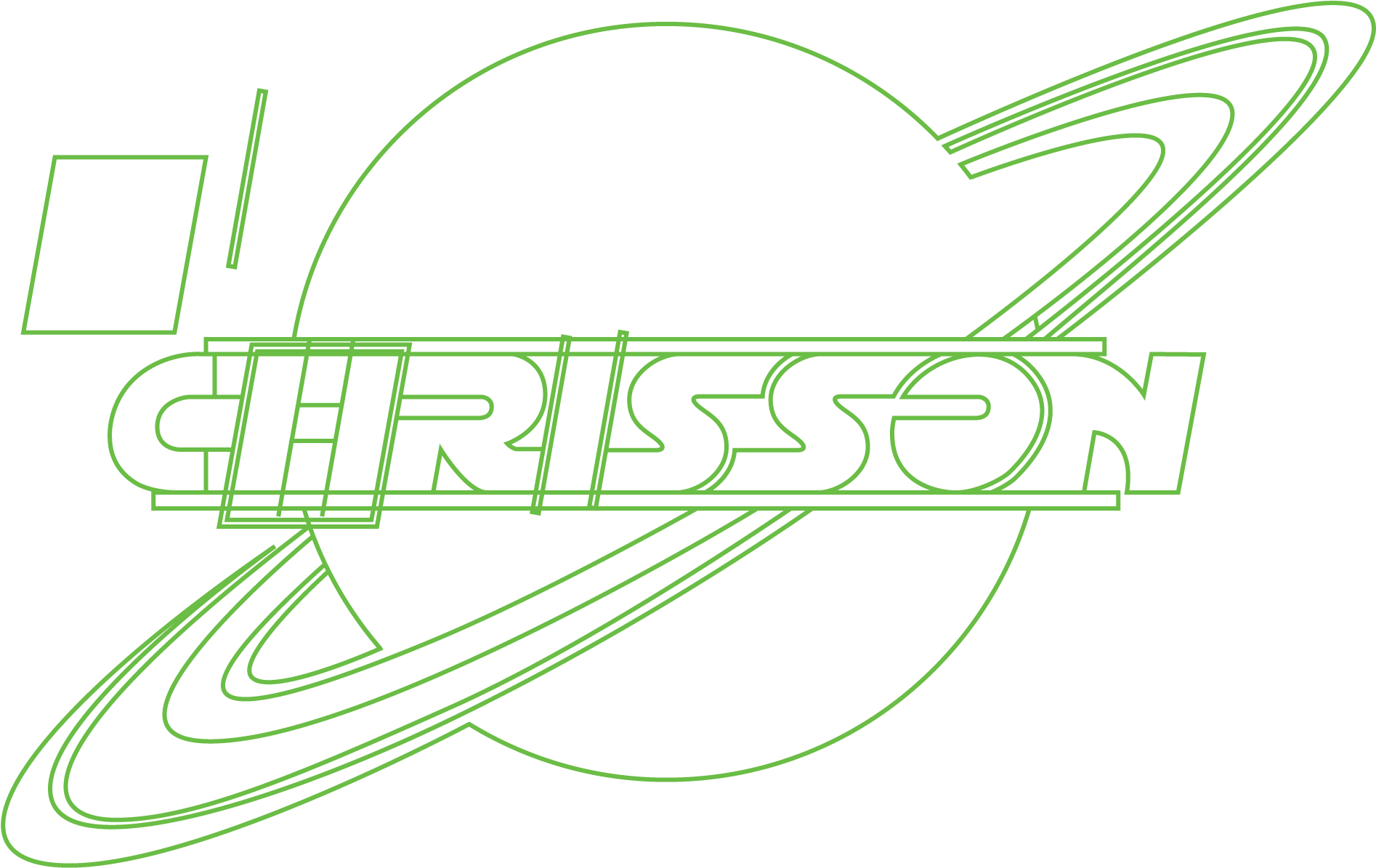 High Resolution Monstercat Artist Logos Transparent (2000x2000), Png Download