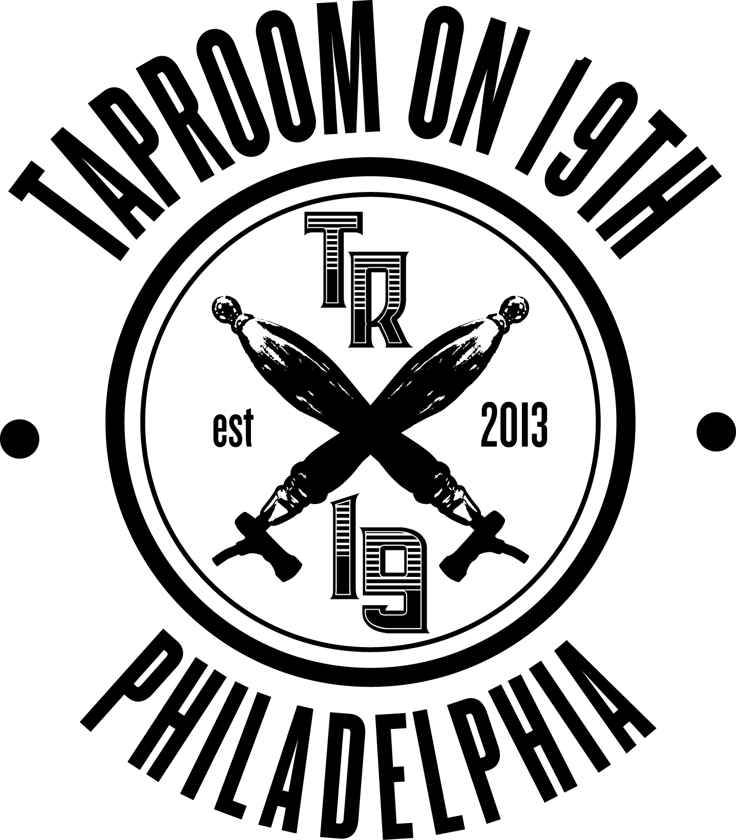 Mike's Bbq Memorial Day Bbq (1437x1641), Png Download