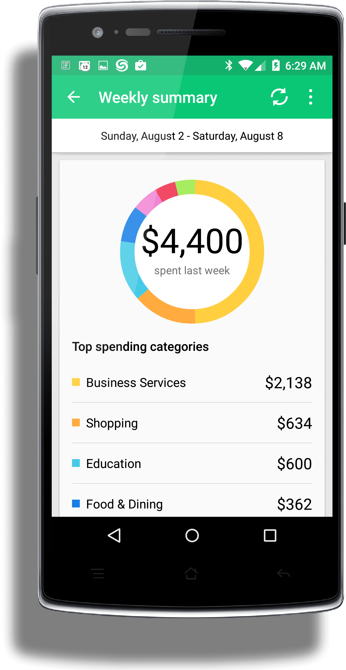 Lenovo Zuk Z2 And Z2 Pro Nougat Update - Oneplus Calendar (2787x2787), Png Download