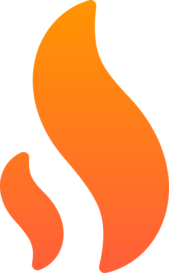 Logo (558x900), Png Download