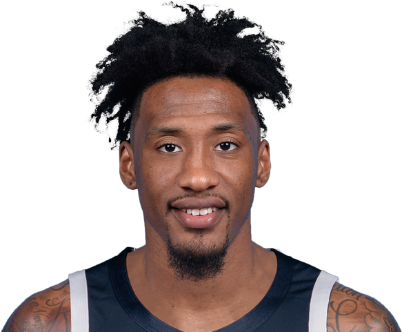 1 - - Statistics (864x520), Png Download