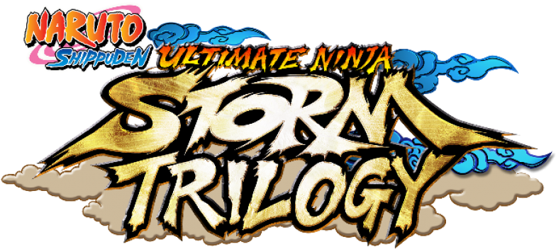 Naruto Shippuden - Naruto Shippuden Ultimate Ninja Storm Legacy (ps4) (800x800), Png Download