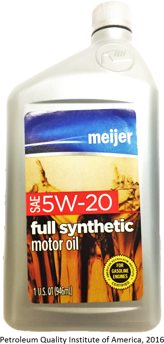 Bottle Icon - Bottle (571x1135), Png Download