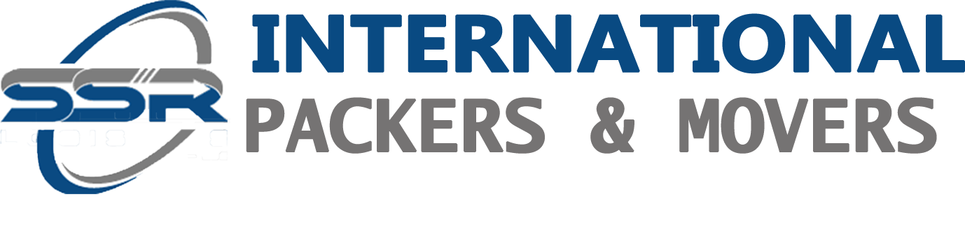 Awesome Logo - Electric Blue (1378x325), Png Download