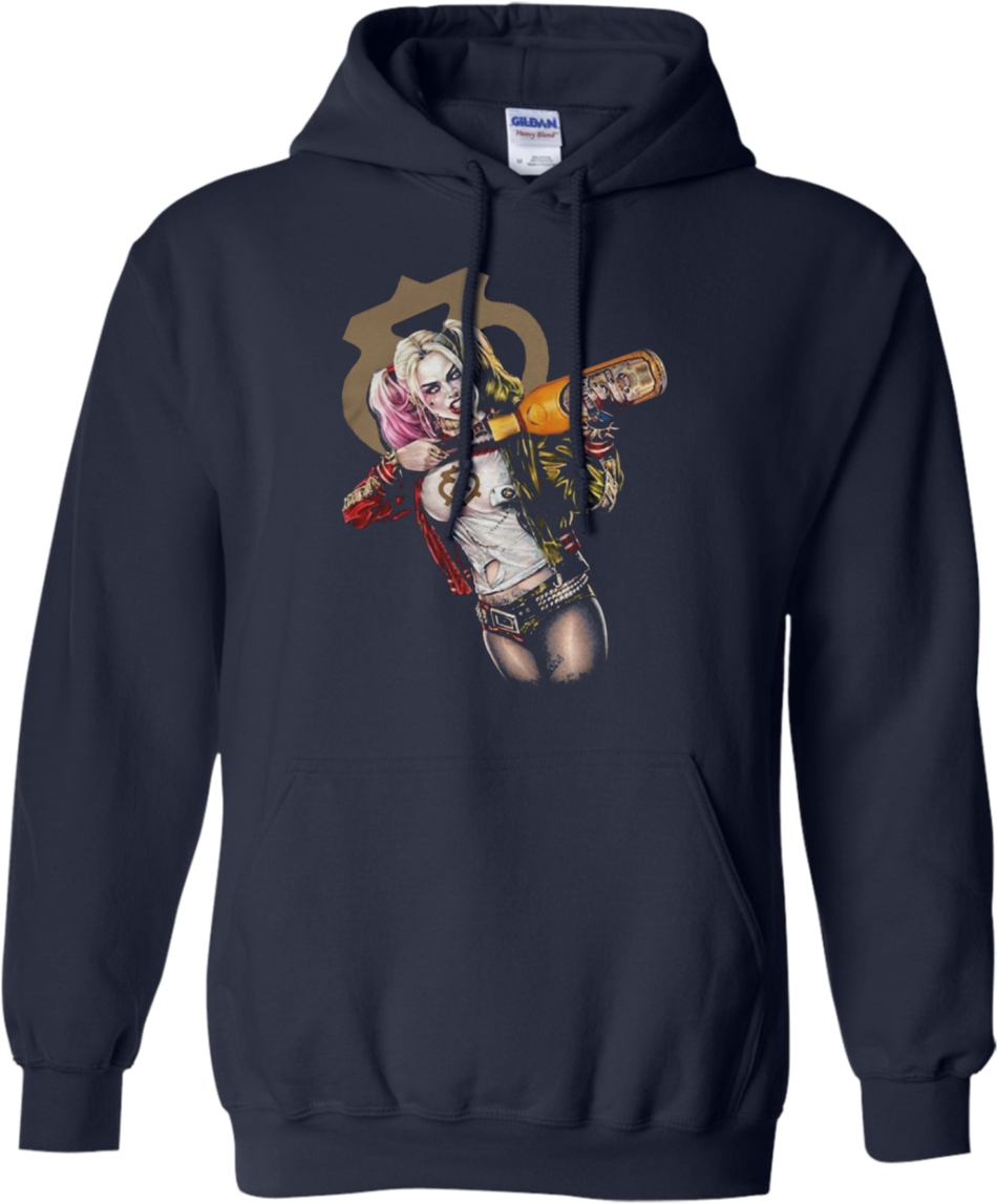 Rick And Morty Adidas Hoodie (1155x1155), Png Download