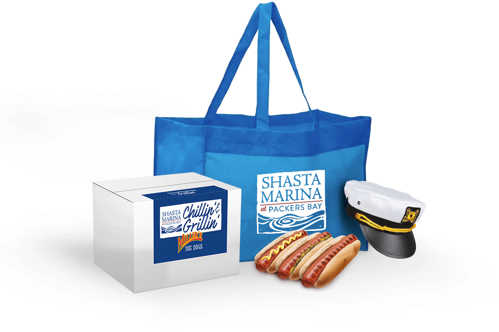 The Chillin' & Grillin' Promotion Is Back For A Limited (1026x765), Png Download