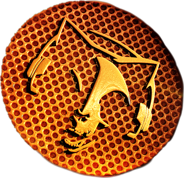 Rocket League X Monstercat Vol 2 (627x609), Png Download