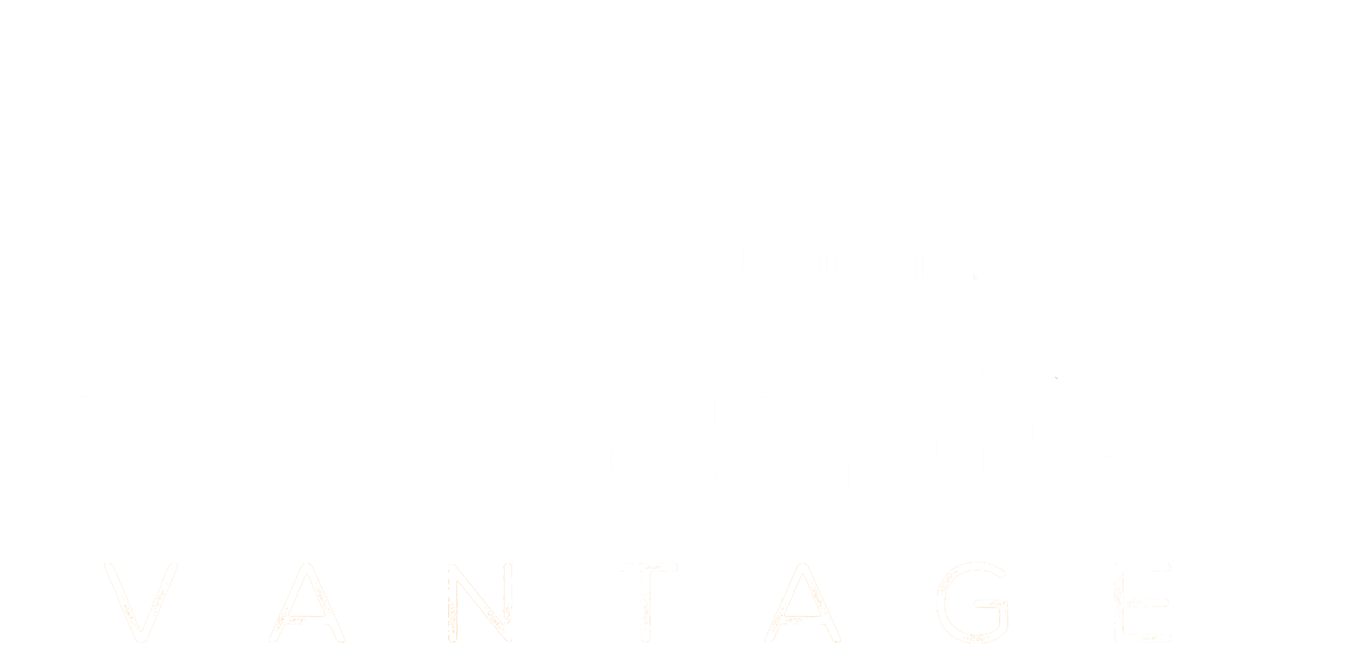 A World Class Young Life Experience In The Heart Of (2016x1004), Png Download