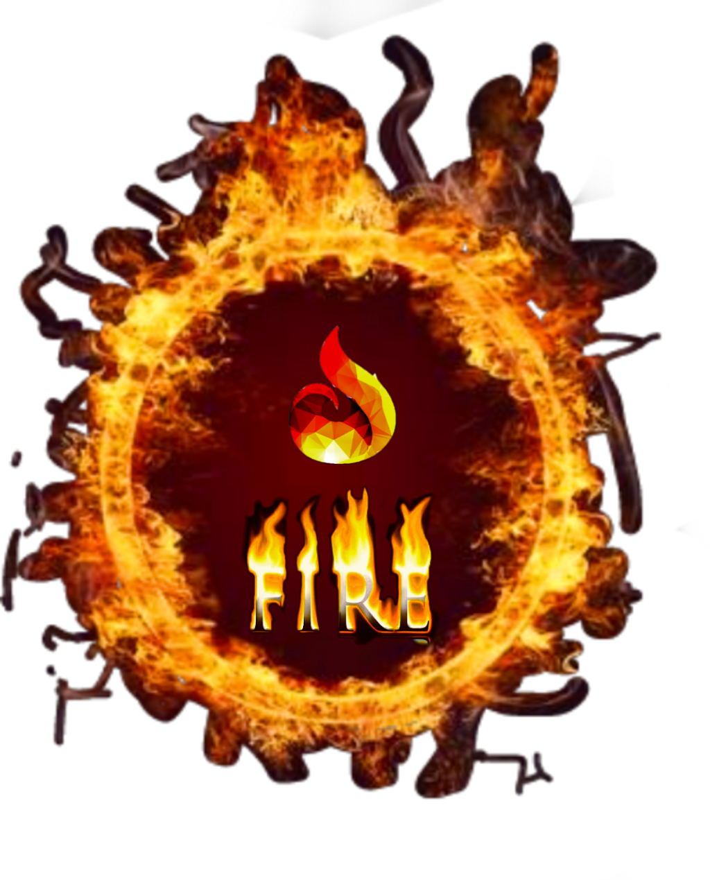 Report Abuse - Vagina Mundi [book] (1024x1269), Png Download