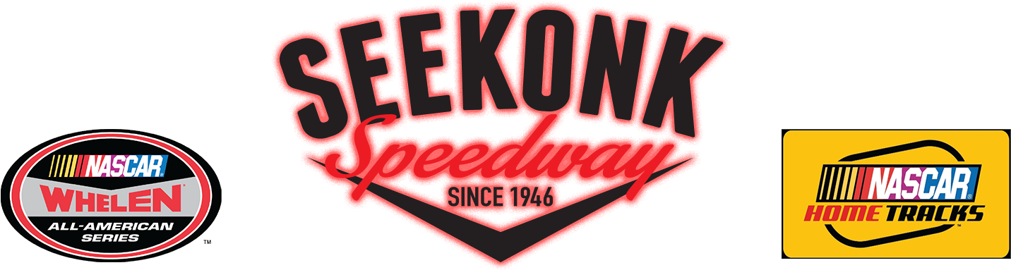 Home - Seekonk Speedway (1500x400), Png Download