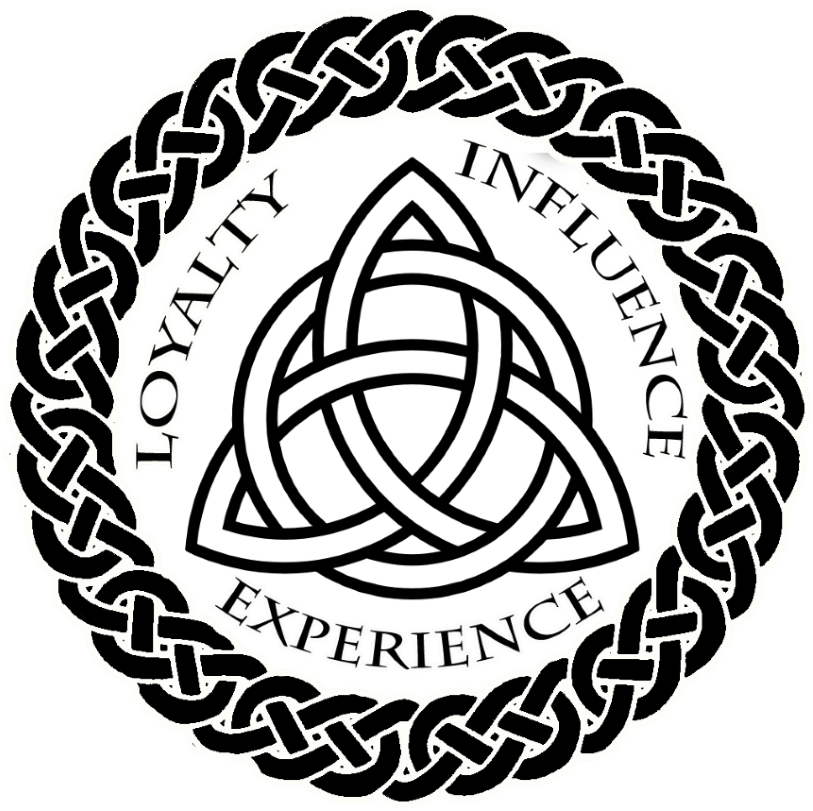 Xgar7um - " - Bendicion Libro De Las Sombras (850x816), Png Download