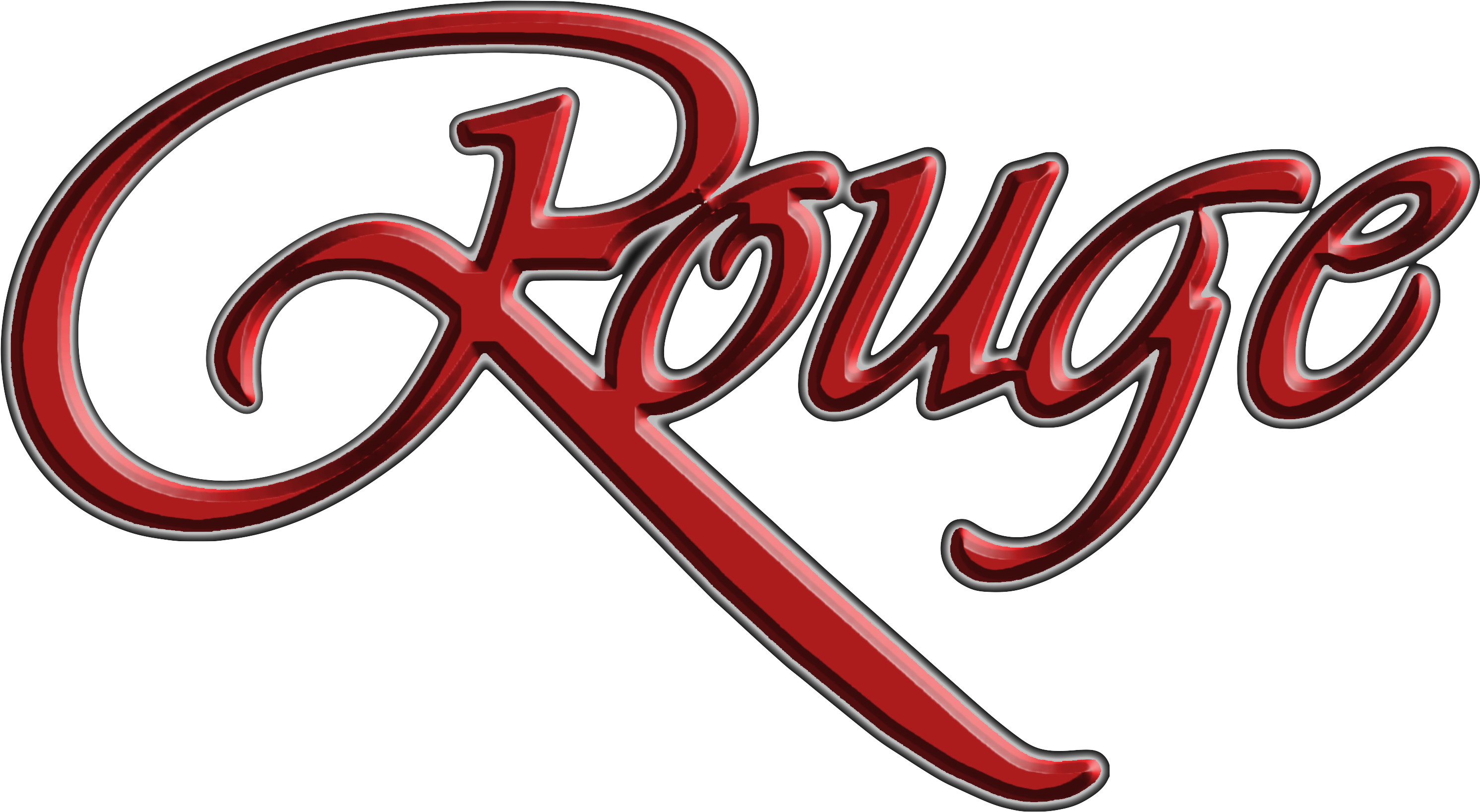 Calligraphy (3016x1663), Png Download