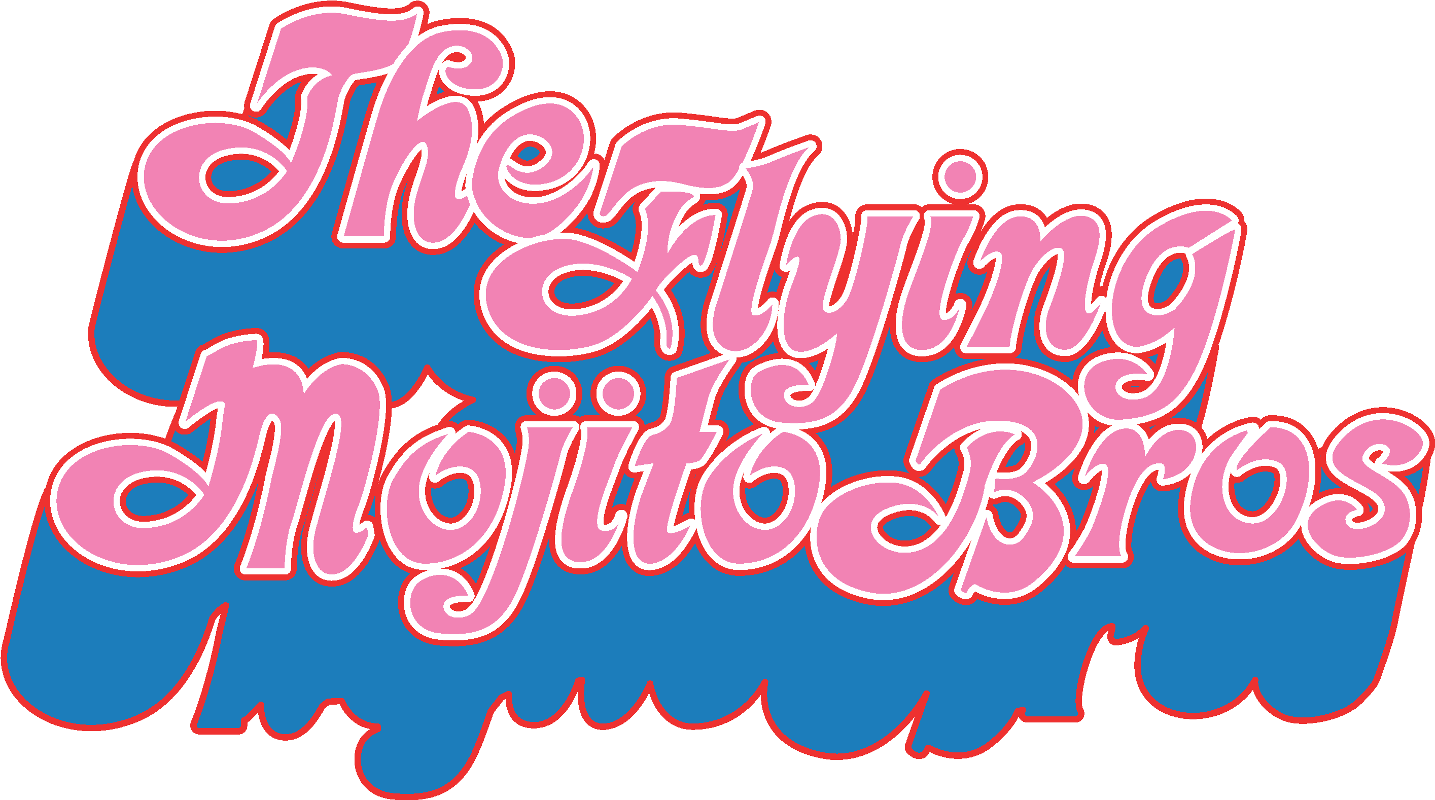 Banner, Transparent Background - Flying Burrito Brothers Gilded Palace (3508x2481), Png Download