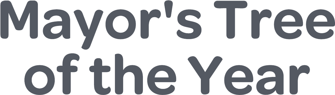 1k Meijer 20 Jul 2018 - Shekhawati University Result 2016 (1500x1200), Png Download