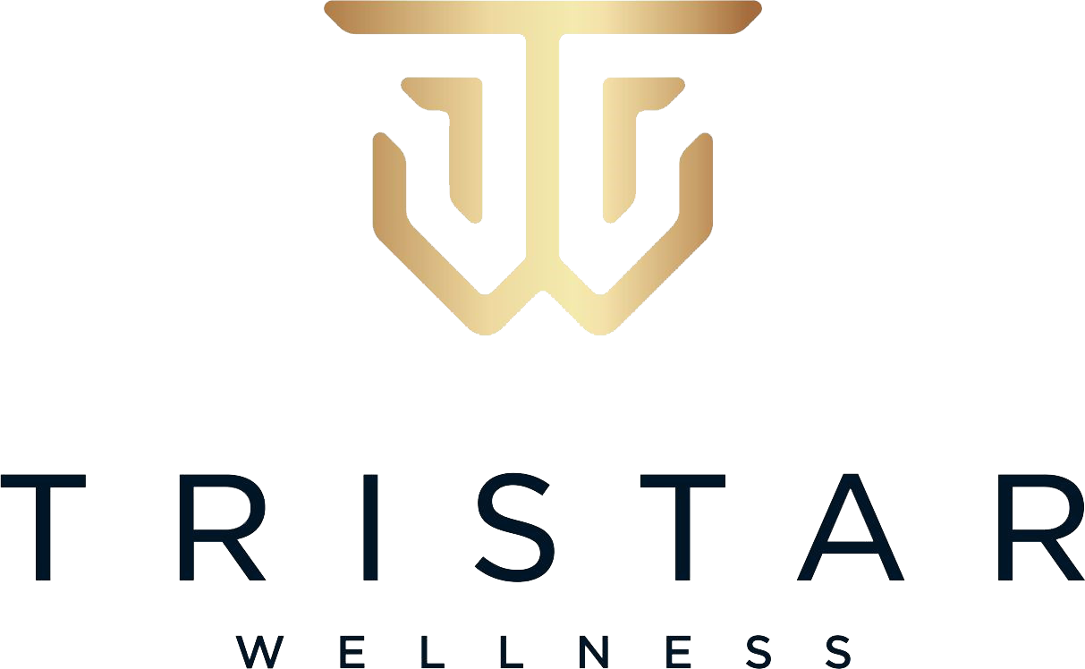 Our Services - Tristar Wellness Llc (1213x748), Png Download