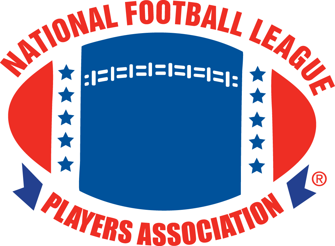 Explore Nascar And More - Portable Network Graphics (1093x802), Png Download