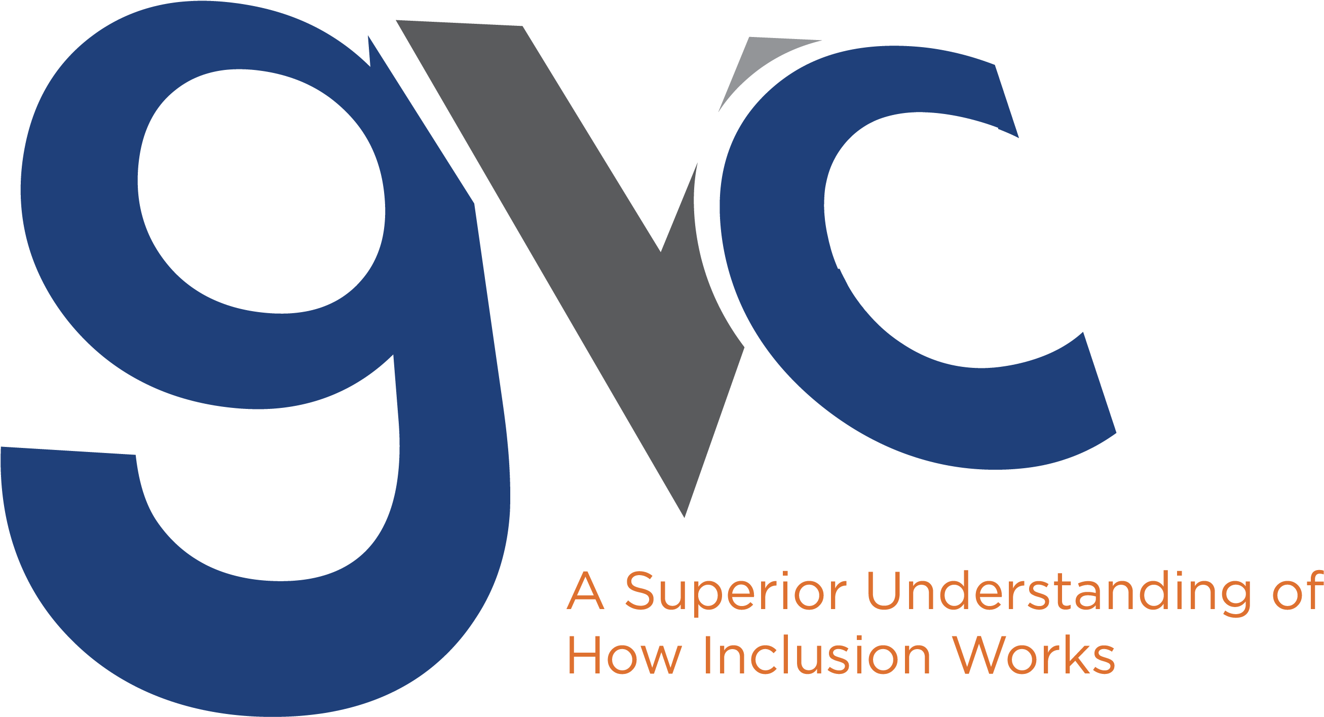 Nehra's Annual Partners - Graphic Design (3150x3150), Png Download