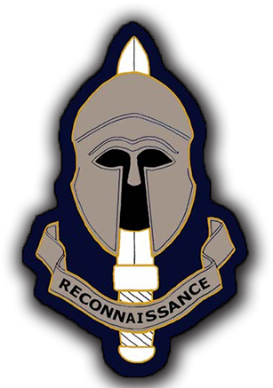Qlynjfh - Uk Special Forces Logo (700x458), Png Download