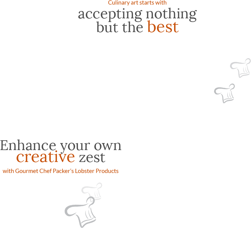 Parallax Text - Diagram (1400x900), Png Download