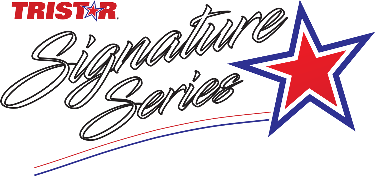 Hidden Treasures - - Tom Brady Signed New England Patriots Blue Nike Limited (1500x672), Png Download