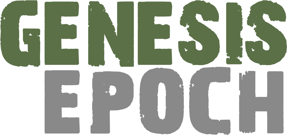 Server (1188x486), Png Download