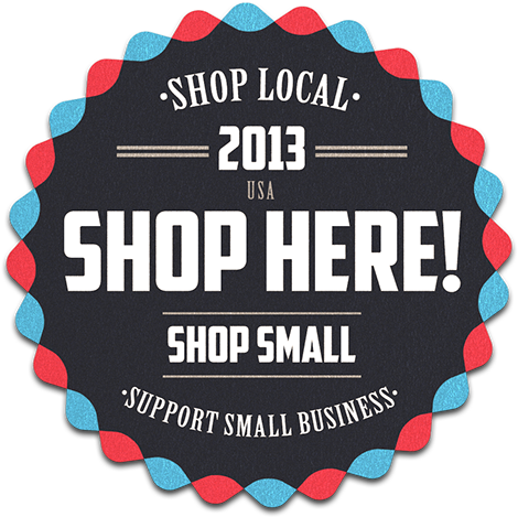 Vintage Illustration Photoshop Cc (600x545), Png Download