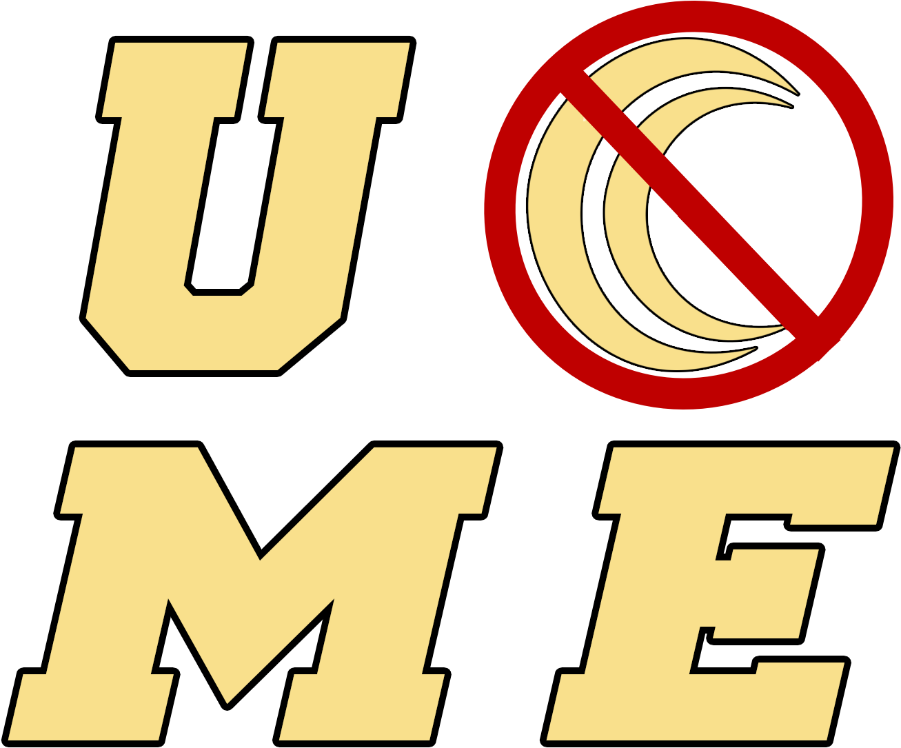 T-shirt Yellow Text Font Line - Jaune Cena (1356x1194), Png Download