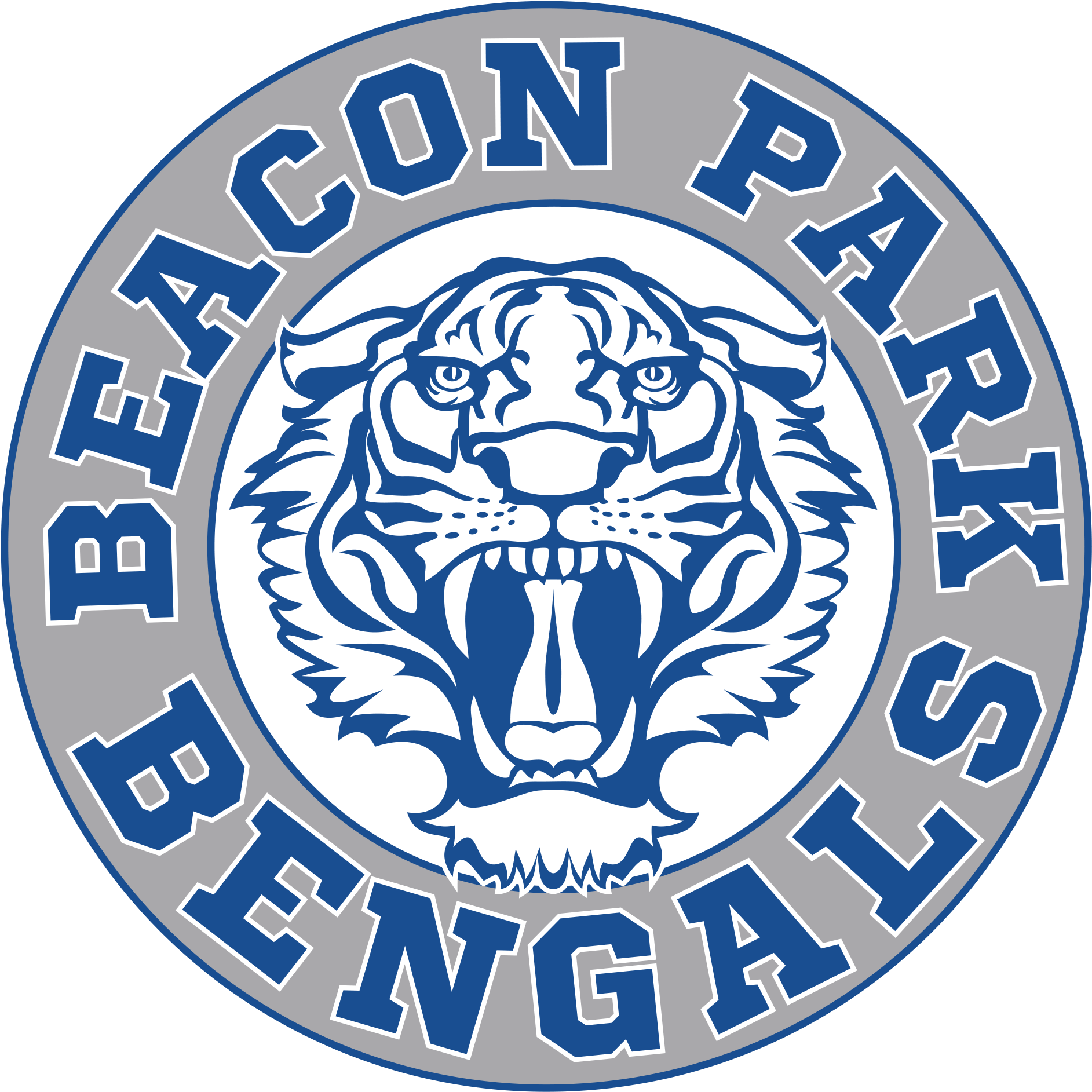 Contact Us - Decalgalleria - Tiger Vinyl Decal Sticker For Macbook, (1946x1914), Png Download