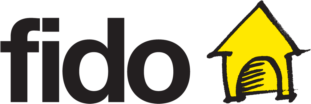 Game Nam Lun Di Dong Da Crack - Fido Mobile (1024x350), Png Download