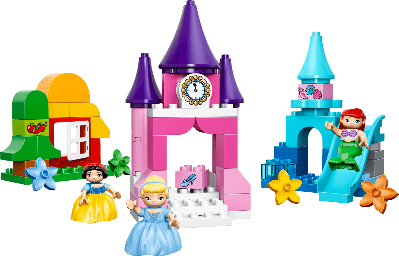 Image Black And White Download Search Results Shop - Lego Duplo 10596 (1488x837), Png Download
