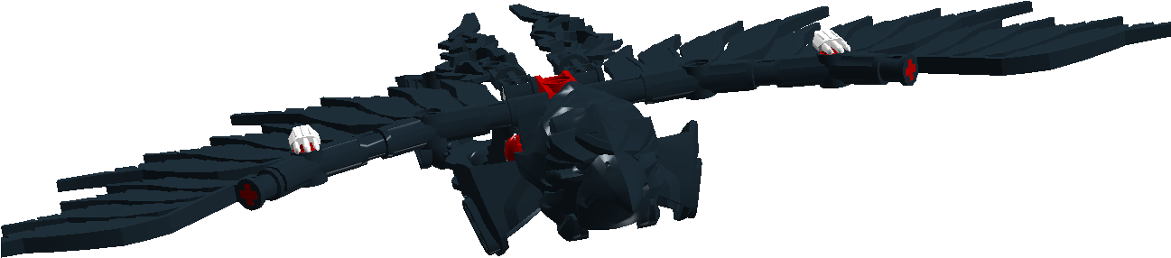 1 / - Mil Mi-24 (1296x672), Png Download