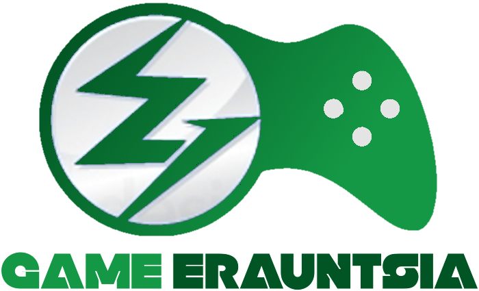 Game Erauntsia (750x750), Png Download