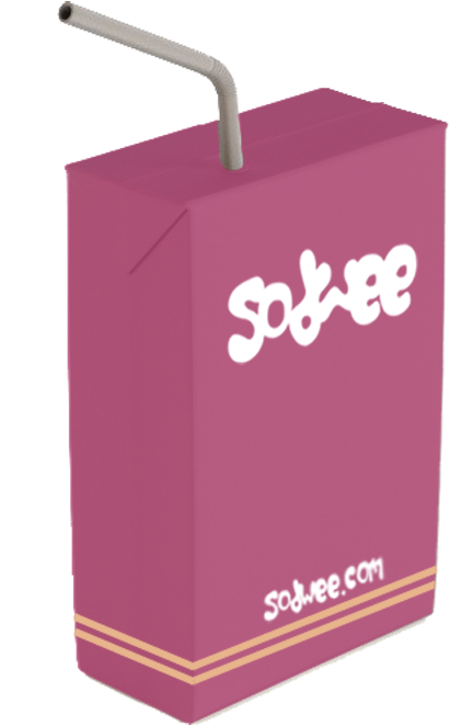 Music (800x800), Png Download