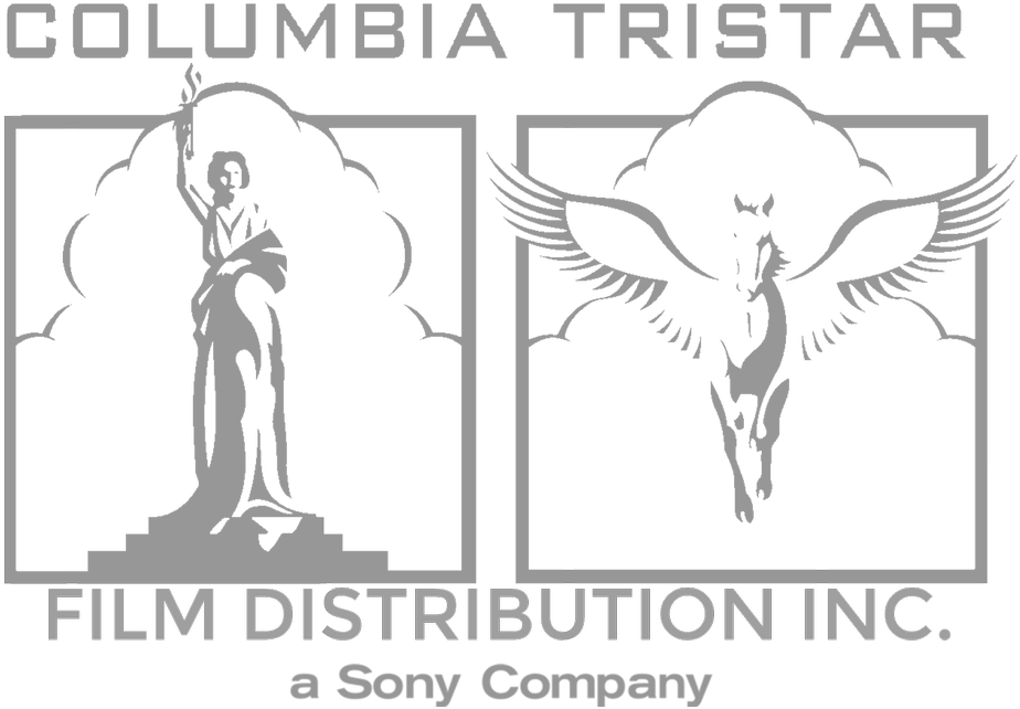 Dvghhcfv4aiciyh - Columbia Pictures Print Logo (1200x681), Png Download