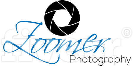 Calligraphy (960x560), Png Download