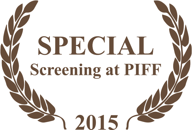 Prithipal Singh A Story - International Open Film Festival (690x503), Png Download