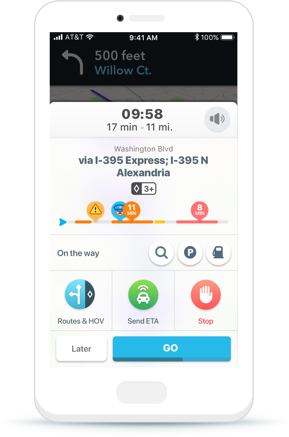 Hov Pr - Public Relations (1060x1710), Png Download