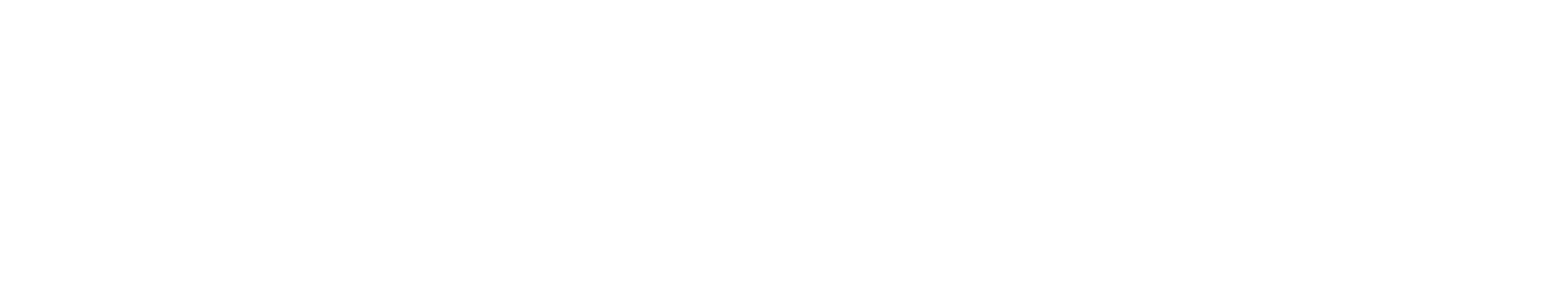 Sdx Creative - Logo (2100x480), Png Download