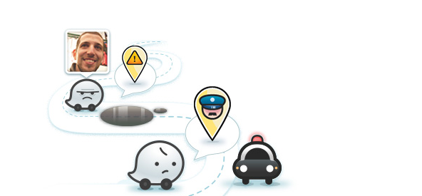 Google (800x474), Png Download