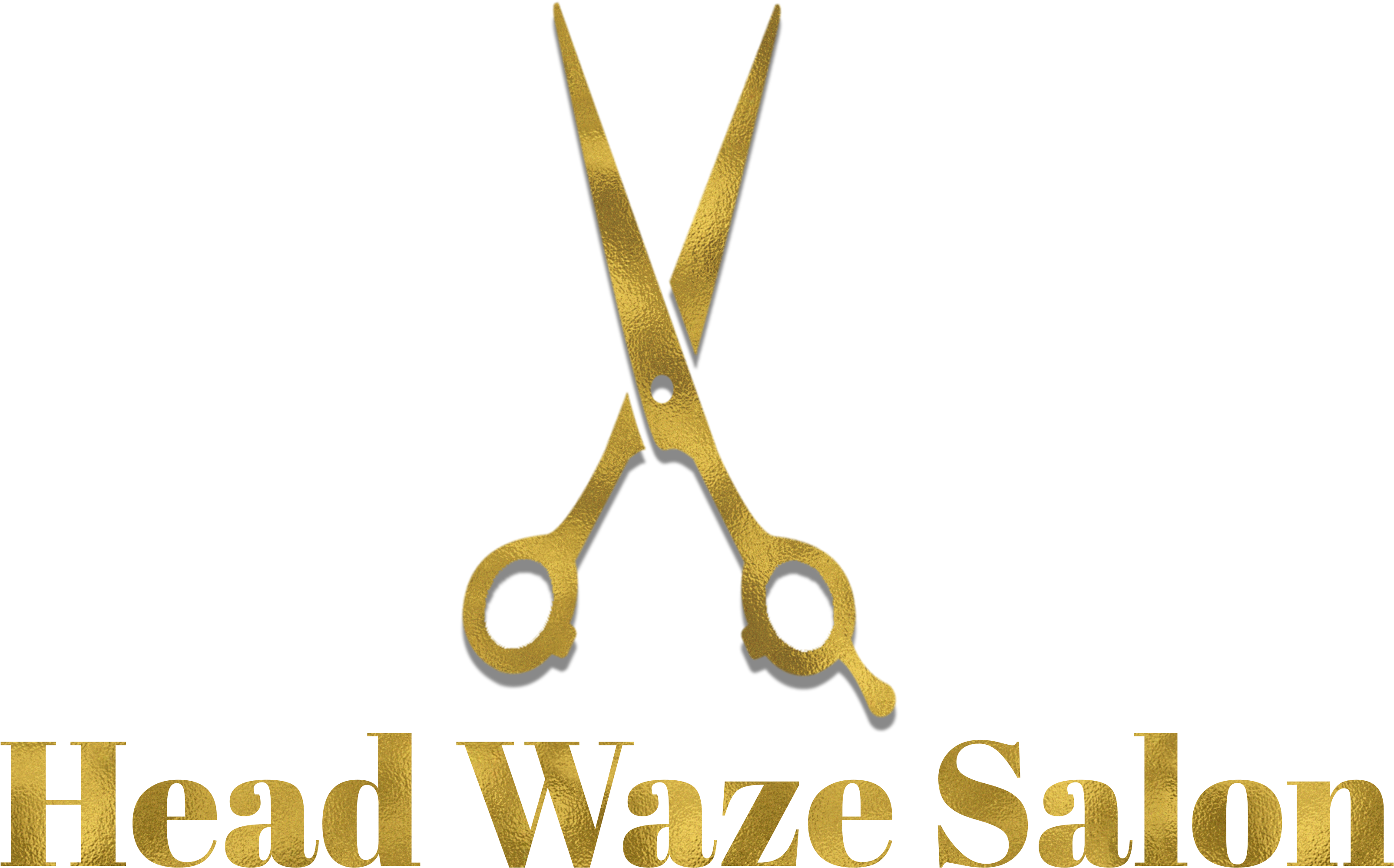 Instagram (5000x5000), Png Download