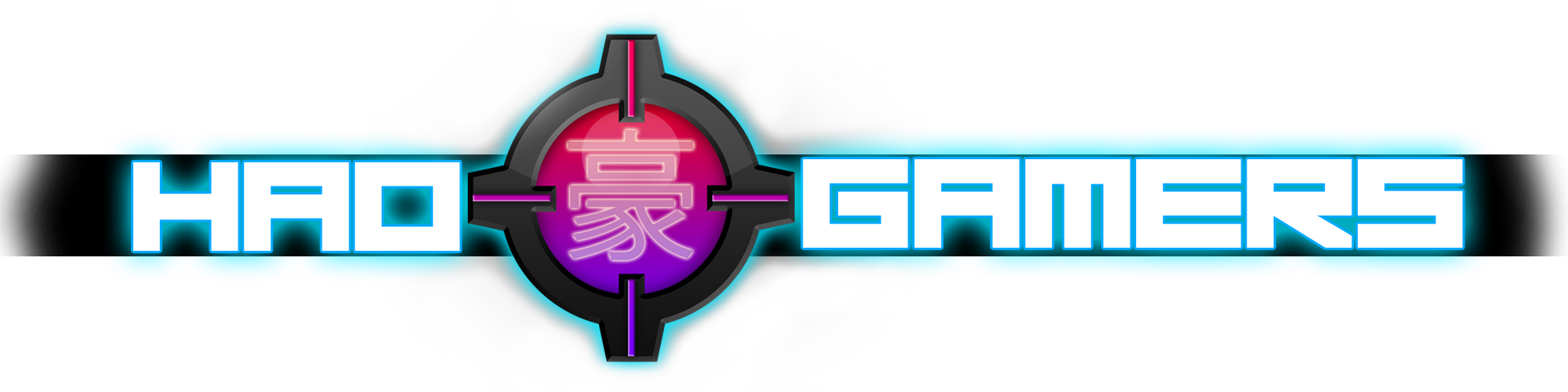 Graphic Design (2000x500), Png Download