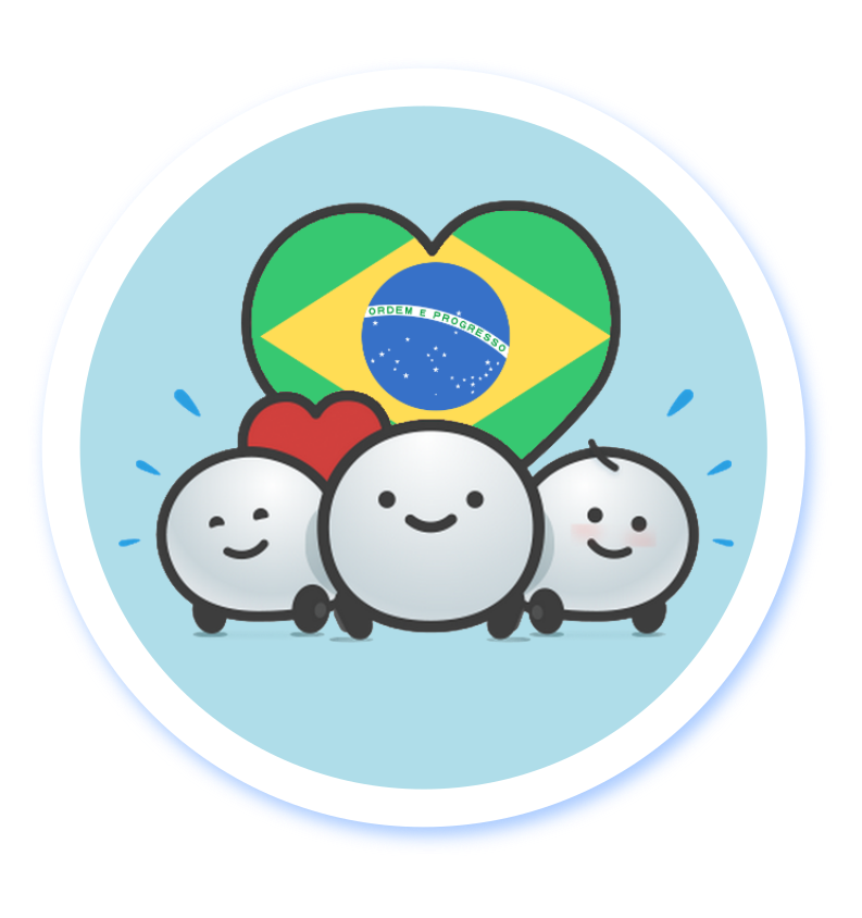 They Praised The Program - Los Angeles (793x844), Png Download