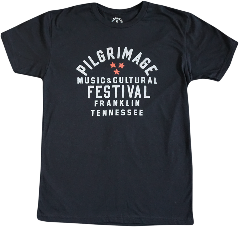 Tristartee 18caebd8 15d5 46e2 9670 0c408550fc4b V=1506636591 (1000x1000), Png Download