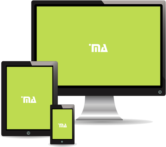 Main Elements Of Effective Business Logo Design - Digital Drama (700x486), Png Download