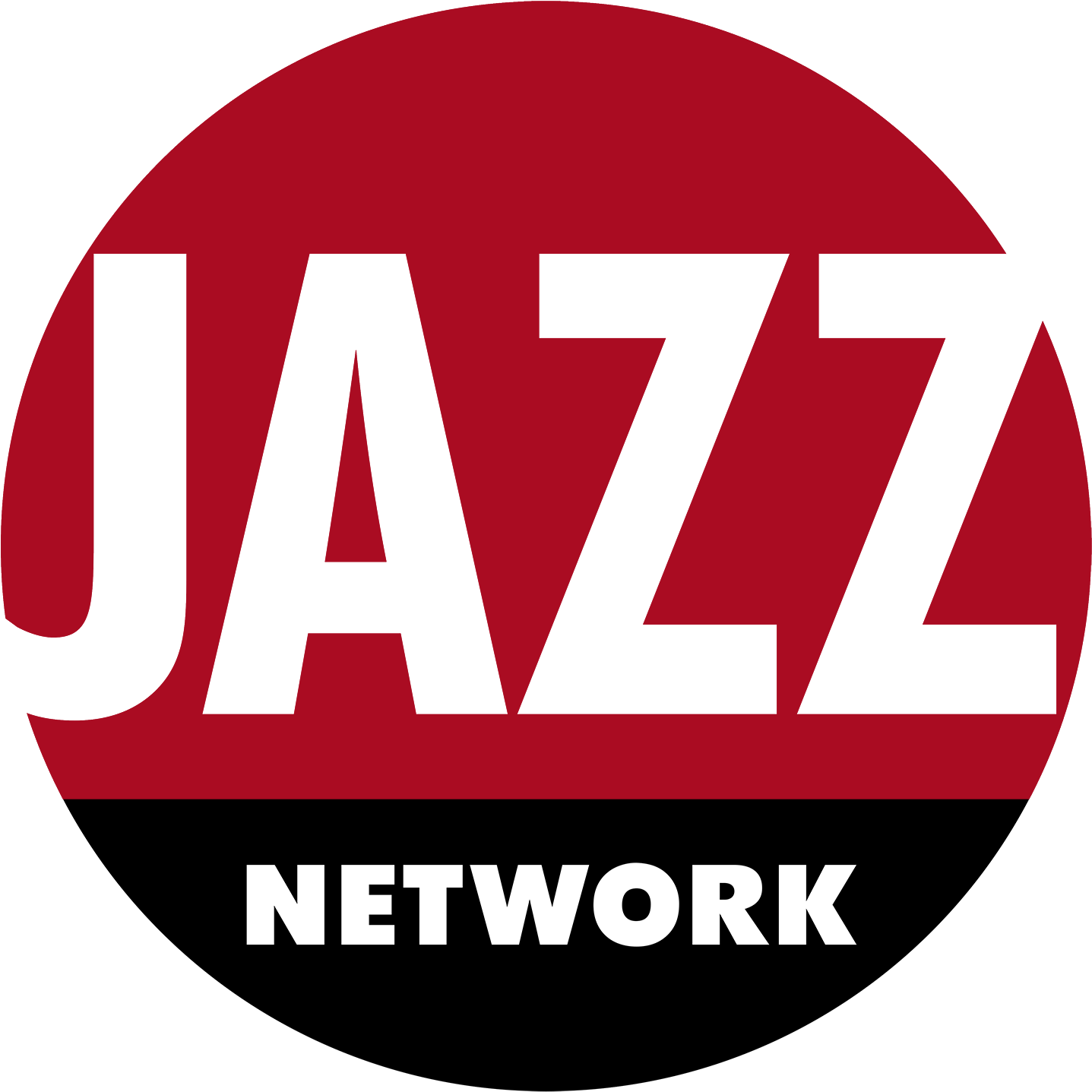Extra Hour For Jazz Network For Daylight Saving - Logo Jazz (1549x1500), Png Download