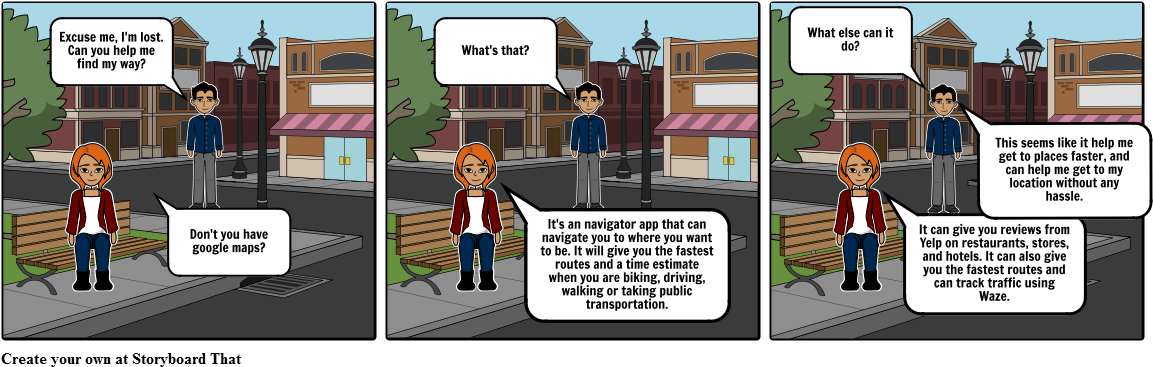 Explore Tast - Cartoon (1164x385), Png Download